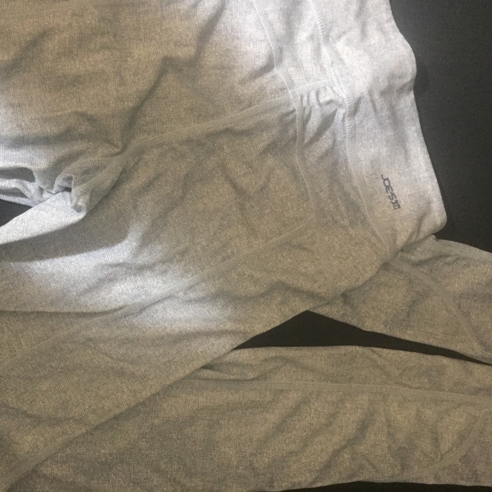 Joe’s Jeans Rhythm Leggings
